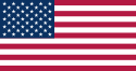 img-nationality-United States of America